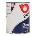 thumbnail image 3 of Reductor BEREL 1090 1L para Esmaltes, Barnices y Pinturas Oleorresinosas - Mejora Nivelado y Secado Rápido, 3 of 6