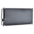 thumbnail image 4 of For Buick Regal Condenser 1994 1995 1996 Serpentine Configuration Replaces For GM3030115 | 52481282, 4 of 7