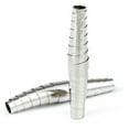thumbnail image 1 of High Quality!5-pack Stainless Steel Replacement Spring for Garden Shears, Pruners and Scissors - New, 1 of 5