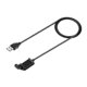 thumbnail image 1 of USB Charging Cable Adapter Compatible With Garmin Edge 25 And Edge 20 GPS Cycling Computers, 1 of 5