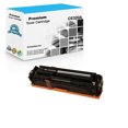 thumbnail image 1 of Compatible HP CE320A 128A Toner Cartridge Black 2K, 1 of 2