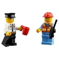 thumbnail image 4 of LEGO City Airport Airport Cargo Plane 60101, 4 of 7