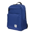 thumbnail image 2 of Mochila grande 1818 Unisex WYNN Turquesa, 2 of 7