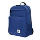 thumbnail image 2 of Mochila grande 1818 Unisex WYNN Turquesa, 2 of 7