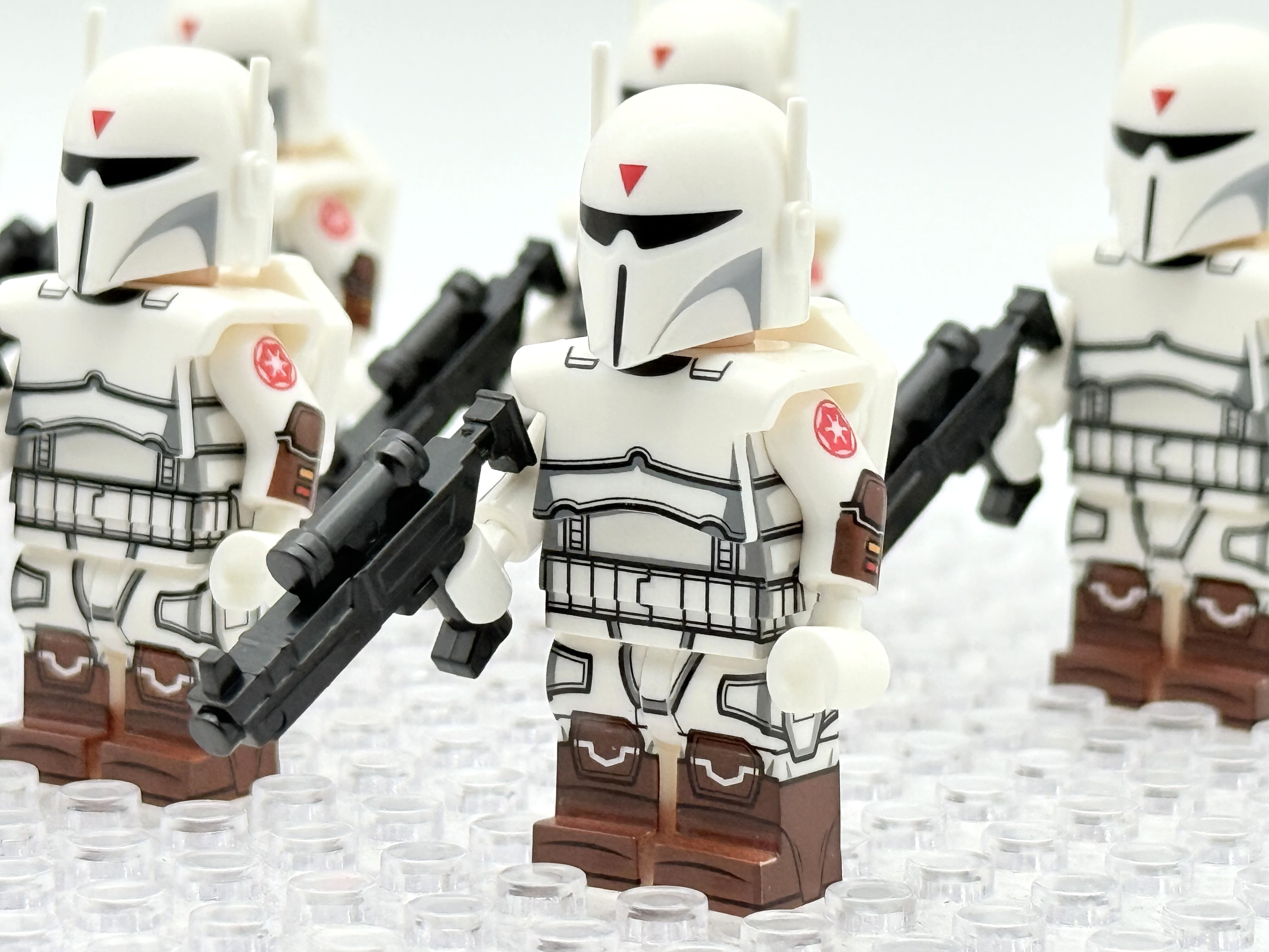 マリオネット　custom order 519zWvLoKjL._UF350,350_QL50_.jpg