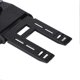 thumbnail image 4 of 1:50 Tow Truck Toy Alloy Pull Back Car Highly Simulation Trailer Vehicle Toy for Children#2, 4 of 4