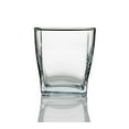 thumbnail image 3 of Ensemble de 4 verres à boire de 11 oz Rio d’Anchor Hocking, 3 of 3