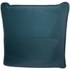 Pressure Activated Massage Pillow (Slate Blue)