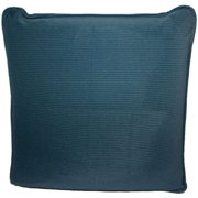 Pressure Activated Massage Pillow (Slate Blue)