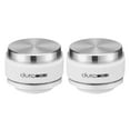 thumbnail image 1 of duraMOBI Bone Conduction Speaker Mini Wireless BT 5.0 Speaker True, 1 of 8