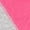 Heather and Hot Pink, variant on Inktastic Racing Quote Race Days Are the Best Boys or Girls Toddler T-Shirt