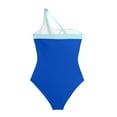 thumbnail image 4 of Maillot de Bain Bikini à Épaules pour Femmes Bikini Transparent Maillot de Bain pour Hommes Bikini Dissimuler Femme Bikini Transparent Shorts Longs pour Hommes Shorts Rouges pour Hommes Haut de Bikini Bandeau Maillot de Bain pour Femmes Haut de Bikini Noir Vert, 4 of 5