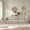 khaki, variant on Gretop Large Modular Corduroy Sectional Sofa,Deep Seat Modern Building Block Couch for Living Room,Khaki