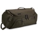 thumbnail image 1 of Bolso de Viaje Thule RoundTrip para Bicicleta 55L, 1 of 8