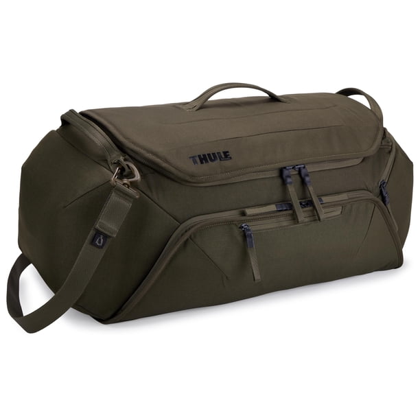 Bolso de Viaje Thule RoundTrip para Bicicleta 55L