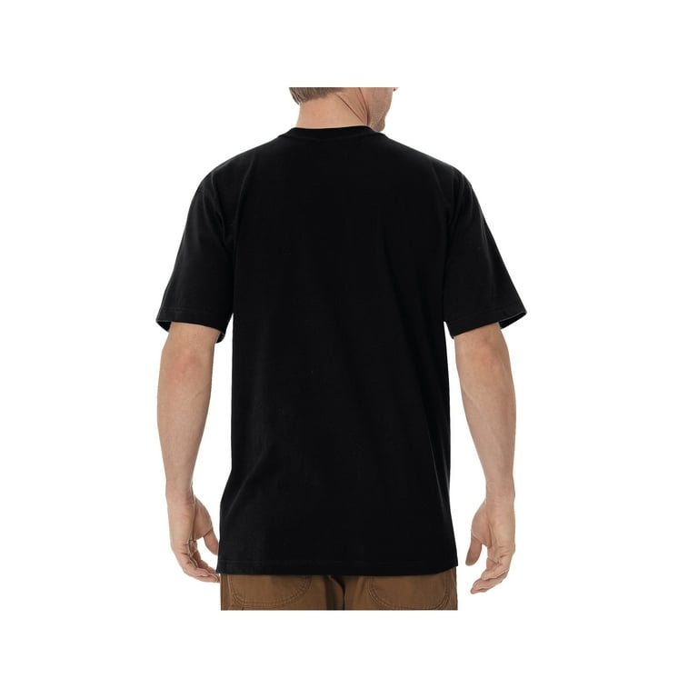 dickies 4xlt t shirt