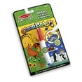 thumbnail image 3 of Melissa & Doug On the Go ColorBlast Animals Invisible Ink Color-Reveal Travel Activity Pad - FSC Certified, 3 of 9