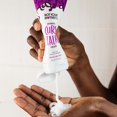 thumbnail image 6 of Not Your Mother's Curl Talk Defining Curl Cream, 6 fl oz, 6 of 10