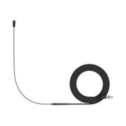Sennheiser Boom Mic HSP Essential (3-pin) - Microphone - black