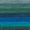 Volan, variant on Lion Brand Yarn Mandala Sparkle Volan Light Acrylic Yarn 3 Pack