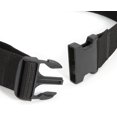 thumbnail image 3 of 5-pocket Single Side Tool Belt Pouch/work Apron, Durable Canvas Construction, Adjustable Belt For Custom Fit, 3 of 4