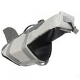 thumbnail image 4 of Waterproof Dog Life Jacket, Dog  Vest, For Large Pets For Large Dogs, 4 of 8