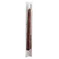 thumbnail image 6 of Snack Stick Gift Box, 6 of 11