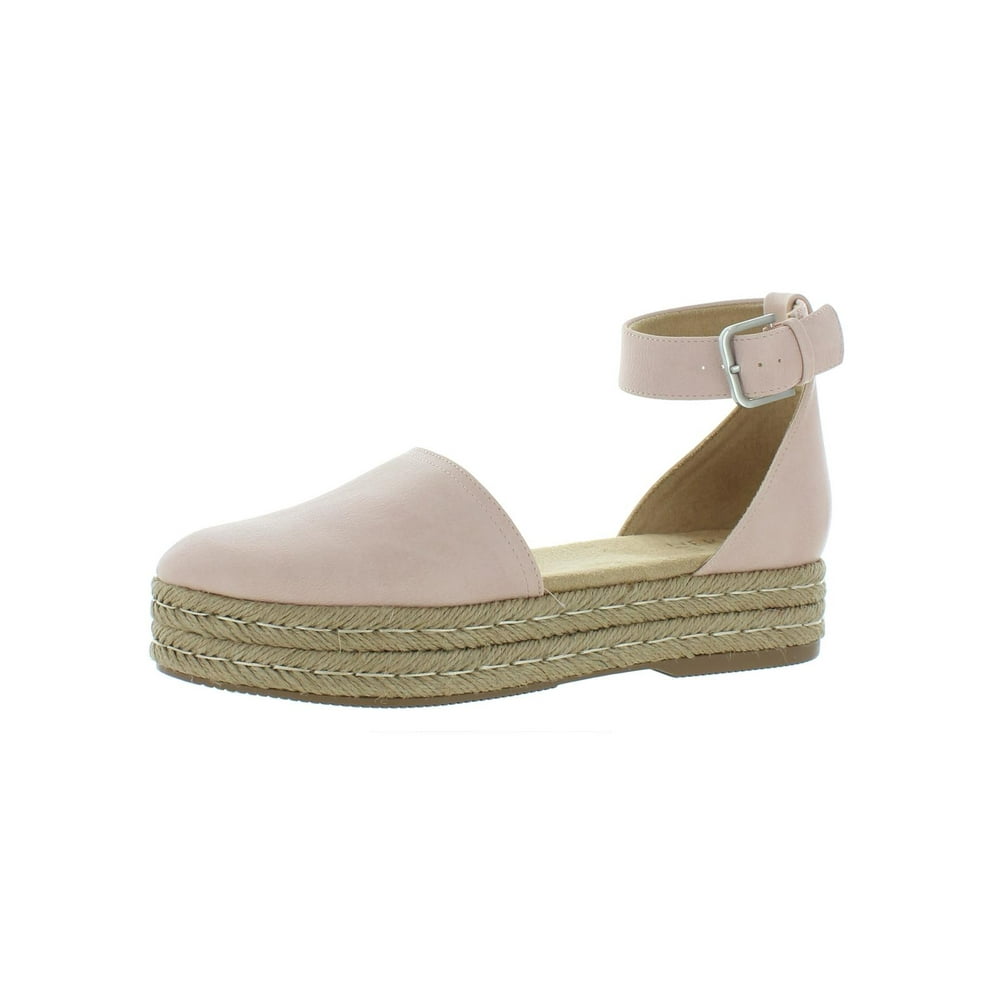 naturalizer waverly ballerina sandals