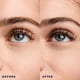 thumbnail image 2 of Máscara Estée Lauder Sunptuous Extreme Lash Black 2,7 ml, 2 of 4