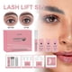 thumbnail image 2 of 2025 Lash Lift Kit - Complete Set For Eyelash Lifting - Easy To Apply And Long Lasting Finish - Eyelash Curling Set At Home, 2 of 4