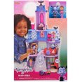 thumbnail image 1 of Vampirina Scare B&B, 1 of 8