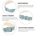 thumbnail image 4 of FUEENIRVA Puppy ID , and Lightweight Pet Identification for Dogs, 1 Piece, 4 of 6