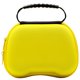 thumbnail image 1 of EVA Game Controller Asa Bolsa de almacenamiento Bolsa portátil Reemplazo para Playstation 5 PS5, Amarillo Methold EL000574-01, 1 of 2