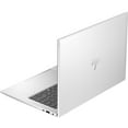 thumbnail image 4 of HP EliteBook 840 G11 Business Laptop 14.0in IPS WUXGA Display (Intel Core Ultra 7 155U, 64GB DDR5, 2TB PCIe SSD, Intel Graphics, Backlit KB, Fingerprint, 2 Thunderbolt 4, WiFi 6E, Win 11 Pro), 4 of 6