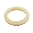 thumbnail image 3 of suyin 2X Brew Group Head Seal For Breville Bes870Bss Express Coffee Machine, 3 of 9