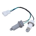 thumbnail image 4 of HUOEPU Tail Light Wiring Harness for Kia Optima K5 2016-2020 Inside Tail Light Lamp Harness Replace 92490-D5000, 4 of 12