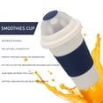 thumbnail image 3 of Homemade  Cup,  Maker Cup Quick Frozen Safe  For Beverage, 3 of 8