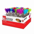 thumbnail image 3 of MINI TONGS (Pack of 24), 3 of 5