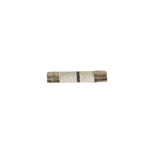 WB27X10928 Kenmore Microwave Fuse