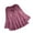 Red, variant on SNKSDGM Cropped Long Sleeve Tops for Women Workout Womens Long Sleeve Tops Casual Petite Women's Fashion Solid Backless T Shirts Crop Top Casual Short Sleeve Short Top L