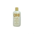 thumbnail image 2 of Chi Krtncond, 2 of 3