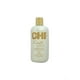 Après-shampooing Reconstruction Kératine par CHI pour Unisexe - après-Shampooing 12 oz – image 2 sur 3