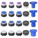 thumbnail image 1 of 20Pcs Faucet Aerators, M16.5 .5 M21.5 M24 Water Saving Restrictor, 1 of 5