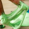 Clearance 2024 70ML Slime Mud Cotton Mud Toy Color Mud