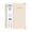 K, variant on XIANXIAN Academic Planner 2026-2027, 18 Months Weekly and Monthly Hardcover Planner, July 2026 - December 2027, 8.5" x 11" A4 Large Daily Calendar Planner Book with Tabs, Wirebound
