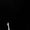 Black, variant on Womens Lightweight Zip Up Jackets 2026 Athletic Workout Hoodies Spring ted Gym Clothes with Pockets Slim Running Top