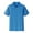 Dark Blue, variant on LIUYUNNN Kids Polo Shirts for Boys Short Sleeve Boy Orange Button down Shirt Boys School Uniform Shirts Casual 5-6 Years Boys ClothesBoys Girls Four Seasons Outfits