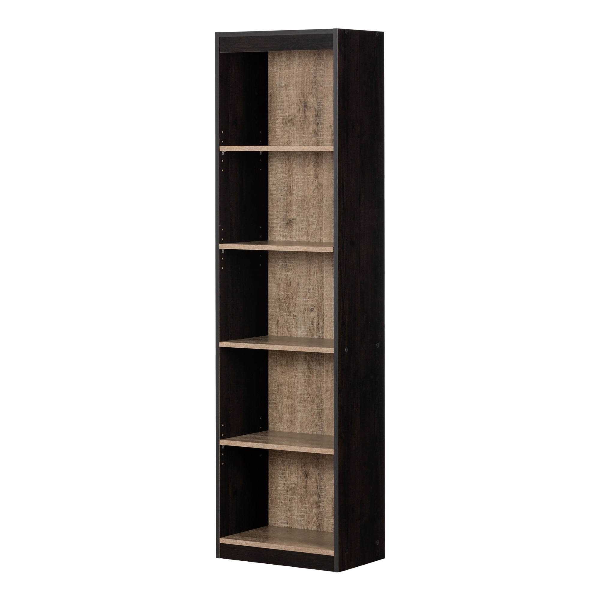 slim bookshelf 2 shelf slim bookshelf 2 shelf