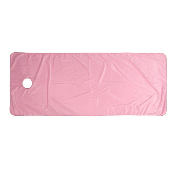 Massage Table Sheet,Massage Table Sheet with Salon Massage Table Sheet