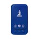 thumbnail image 1 of Muslim Islamic Player Mini Pocket Kuran Speaker Islamic Liturgical Gifts Zikir Ruqyah Player Play Plug, 1 of 5